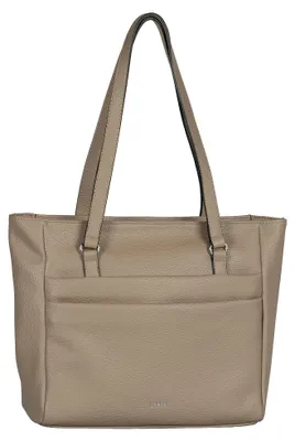 Productafbeelding van Gabor shopper tas voor dames