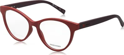 Produktbild von Missoni Damenhut Halterung MMI-0107-0Z3 Ø 52 mm