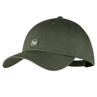 Immagine prodotto di Cappello da baseball Buff Čiapky, 1312998461000