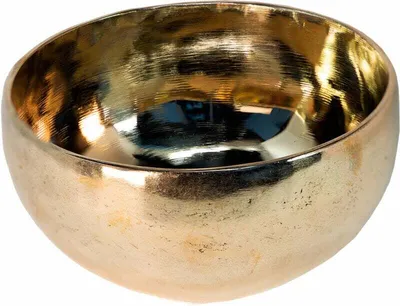 Produktbild von Terre 487300-500 Die Klangschale