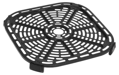 Produktbild von Bosch 11065663 Grillgitter für MAF462B0 Serie 4 Heißluftfritteuse