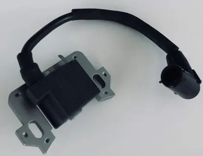 Produktbild von Zündspule Für Honda Gcv160