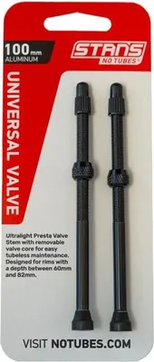 Immagine prodotto di Valvola STAN'S NOTUBES in confezione SB
