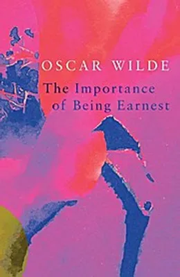 Obrázok produktu pre The Importance of Being Earnest (Legend Classics)