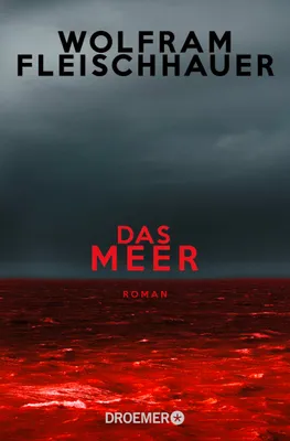 Image de Das Meer