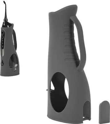 Produktbild von Gamingmuis mit Oplaaddock und Hohem Präzisions Sensor - bis 6000 DPI für PC / PS4 / PS5