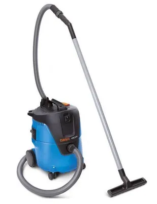 Zdjęcie produktu dla Odkurzacz Narex VYS 21-01