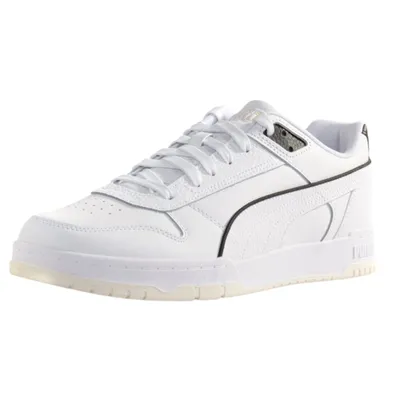 Zdjęcie produktu dla PUMA 386373_01_44.5, Męski, Dorosły, 1 szt.