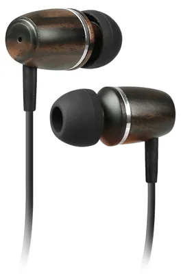 Produktbild von SBS Headset-Stereokabel In-Ear Studio Mix 60, Stecker 3,5 mm, mit Mikrofon und Gesprächsannahme-Taste