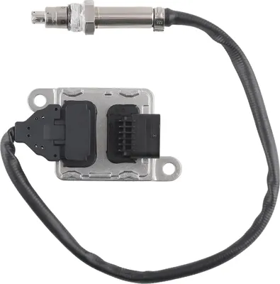 Produktbild von Nox Sensor Lambdasonde For Opel Insignia A 2.0 Cdti B20Dth 170Hp 2014–2017