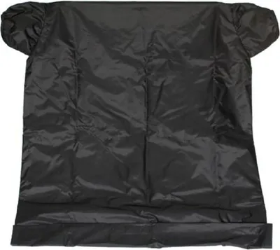 Image de Falcon Eyes sac de change DB-B 72x64cm