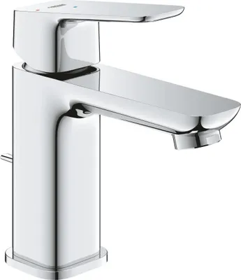 Produktbild von Grohe 1017320000