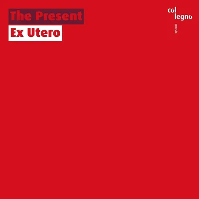 Produktbild von Ex Utero