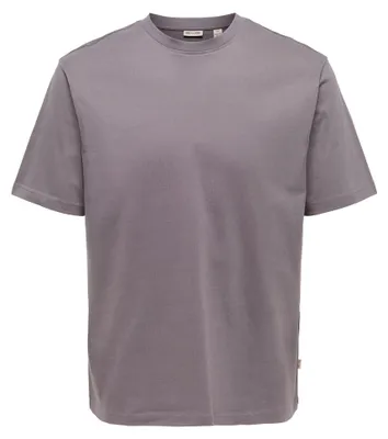 Productafbeelding van Only & Sons Onsfred Life RLX T-shirt, nieuw model