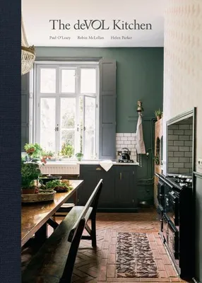 Produktbild von The Devol Kitchen