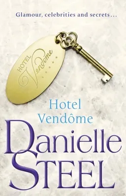 Produktbild von Hotel Vendome