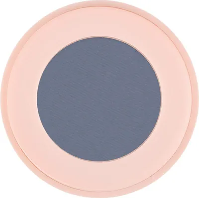 Produktbild von CONSTANCE CARROLL Velvet Matte Mono Lidschatten Nr. 17 4 g