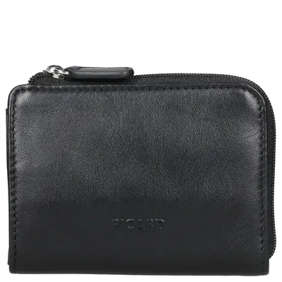 Zdjęcie produktu dla Picard Picard Brooklyn - Etui na klucze 4cc 10,5 cm