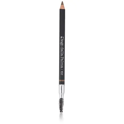 Productafbeelding van Diego dalla Palma wenkbrauwpotlood, 2,5 ml, voor dames