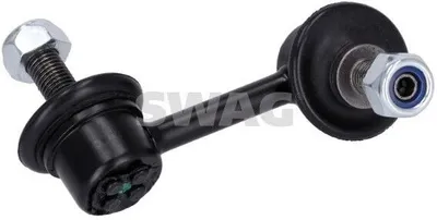 Produktbild von SWAG Koppelstange Stabilisator für HONDA FR-V (BE) Hinten Rechts 85 94 2091