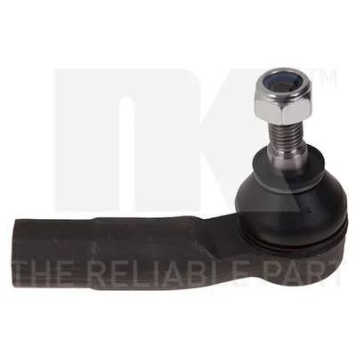 Produktbild von NK Spurstangenkopf Spurstange für VW Golf VII Schrägheck (5G1, BQ1, BE1, BE2) 5034782