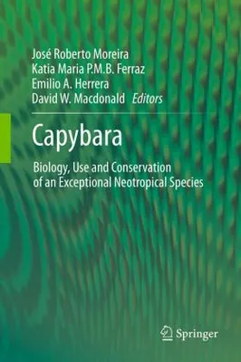 Obrázok produktu pre Capybara