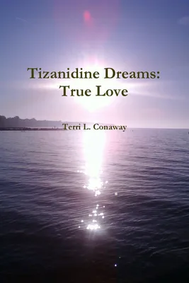 Produktbild von My Paperback Book