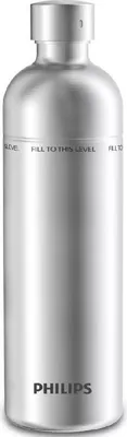 Produktbild von Philips karbonizácia fľaša pridaná917sst, 1L, nehrdzavejúca oceľ