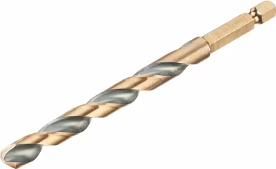 Immagine prodotto di DEWALT Metallbohrer HSS-G, 8,5 mm, Sechskant