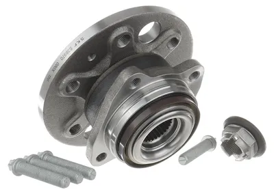 Immagine prodotto di Cuscinetto Ruota Db T. Sprinter 06-