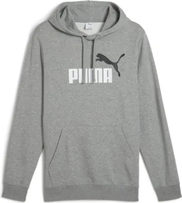 Obrázek produktu pro Mikiny Puma 68471203