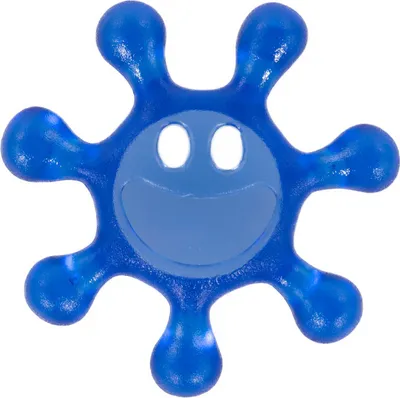 Image de Ouvre-bouteille bleu SUNNY