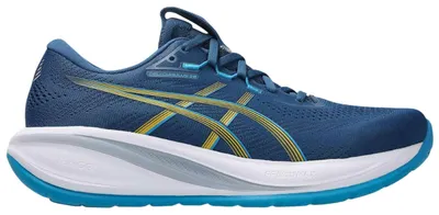 Produktbild von Laufschuhe Asics 1011C143-403 für Herren
