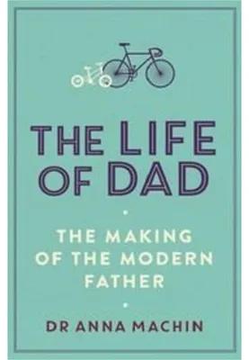 Produktbild von The Life of Dad