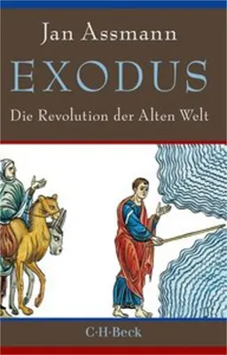 Immagine prodotto di Exodus