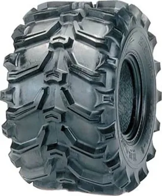 Zdjęcie produktu dla Kenda At25X8.00 - 12 Tl 43N Bearclaw K299 6Pr E-Kennung