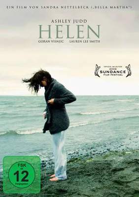 Produktbild von Helen