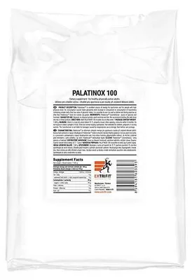 Produktbild von Extrifit Palatinox 100 1500 g