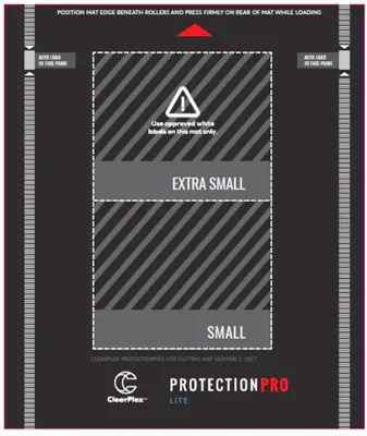 Zdjęcie produktu dla Hama 00159206, Czarny, 1