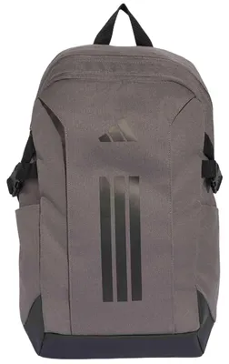 Imagen del producto de Adidas Mochilas Apwr VIII, KQ6788000CHACOABLAC