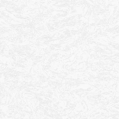 Produktbild von Erismann Vliestapete 10330-01 Elle Decoration, Marmor weiß. 10,05 x 0,53 m