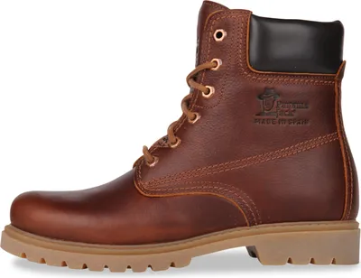 Zdjęcie produktu dla Panama Jack sznurowane na zimno buty za kostkę PANAMA 03 B44