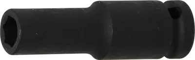 Immagine prodotto di BGS Presa di corrente profonda 11 mm 12,5 (1/2) - 7211