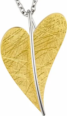 Produktbild von Ernstes Design Charms & Anhänger für Erwachsene