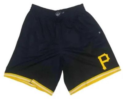Image de Short 47 Brand GS55695609 pour Homme