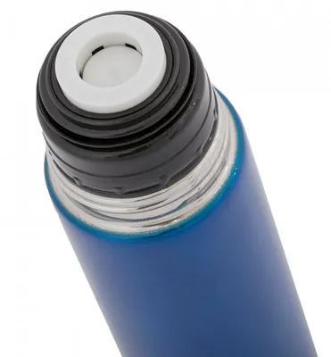 Immagine prodotto di HIGHLANDER Fiaschetta Duro Thermos 1000ml - rosso