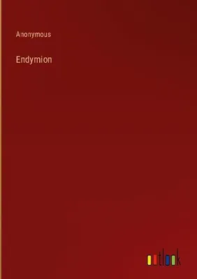 Produktbild von Endymion