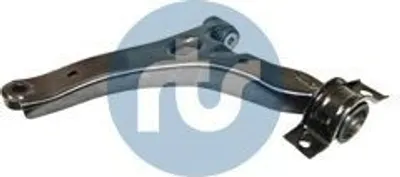 Produktbild von RTS 96-90607-2 Querlenker Vorne Links Unten für FORD TRANSIT CONNECT (P65, P70, P80)
