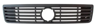 Produktbild von Sportgrill für VW LT 28-35 II 1996-2006 Kühlergrill Frontgrill