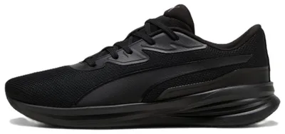 Zdjęcie produktu dla Buty Puma Night Runner V3 31004002